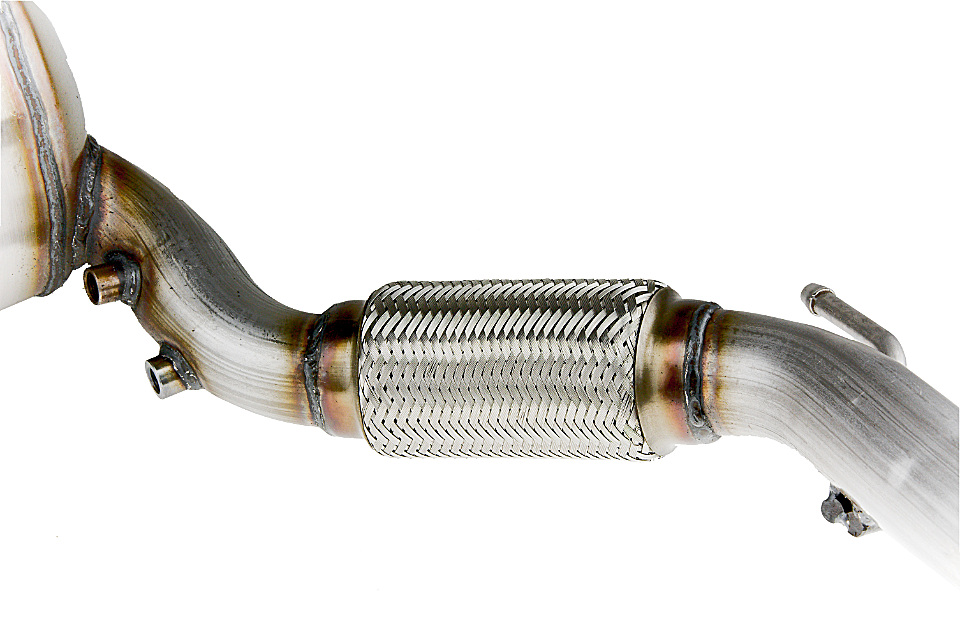 This part match OEM code: 3C0254700KX