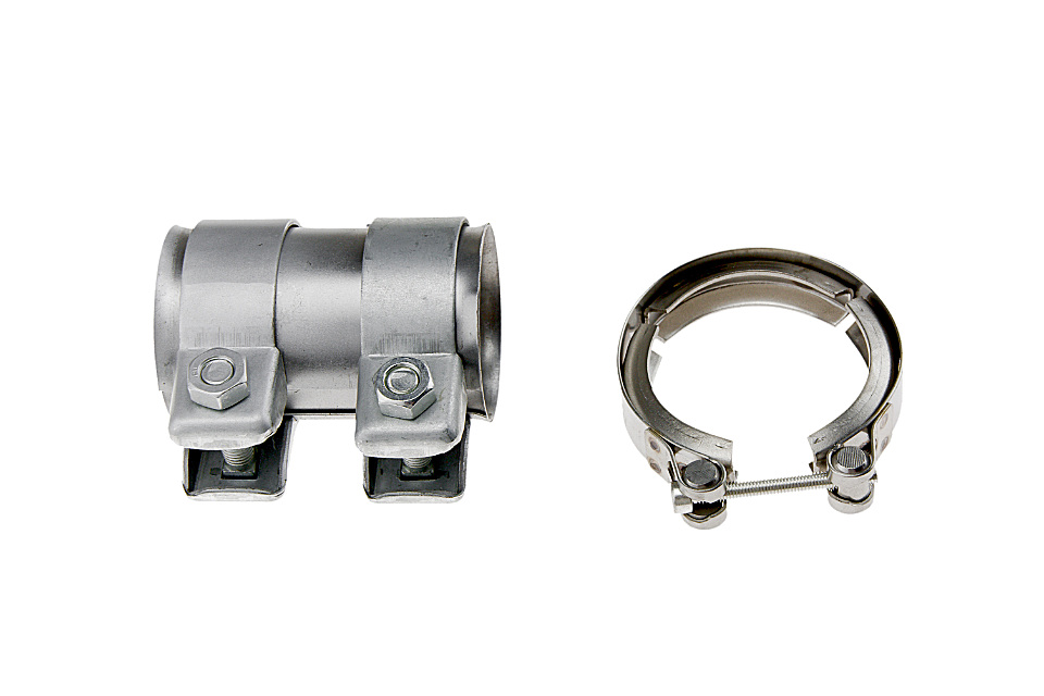 This part match OEM code: 3C0254701DX