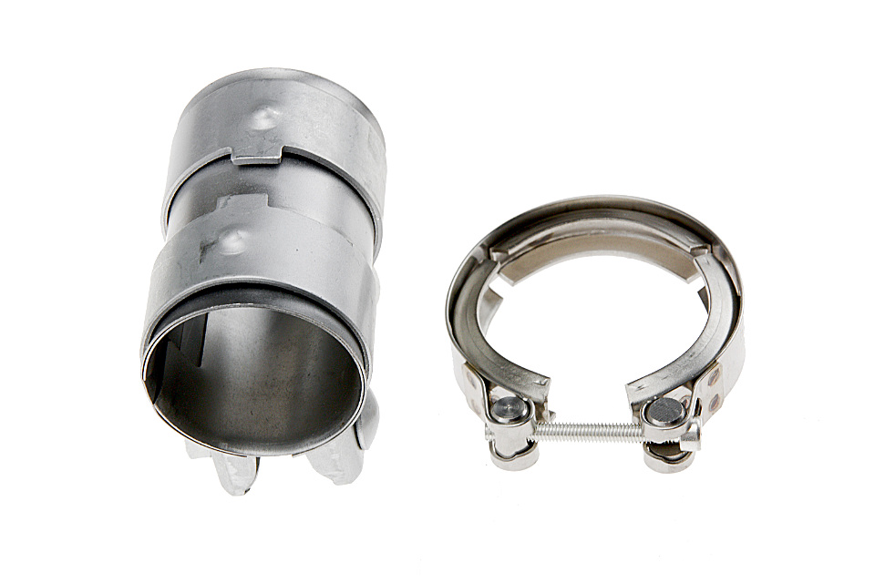 This part match OEM code: 3C0254701PX