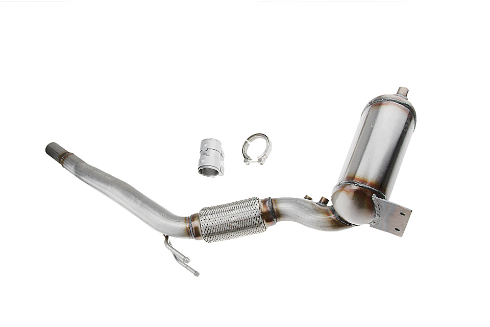 This part match OEM code: JZW254700LX