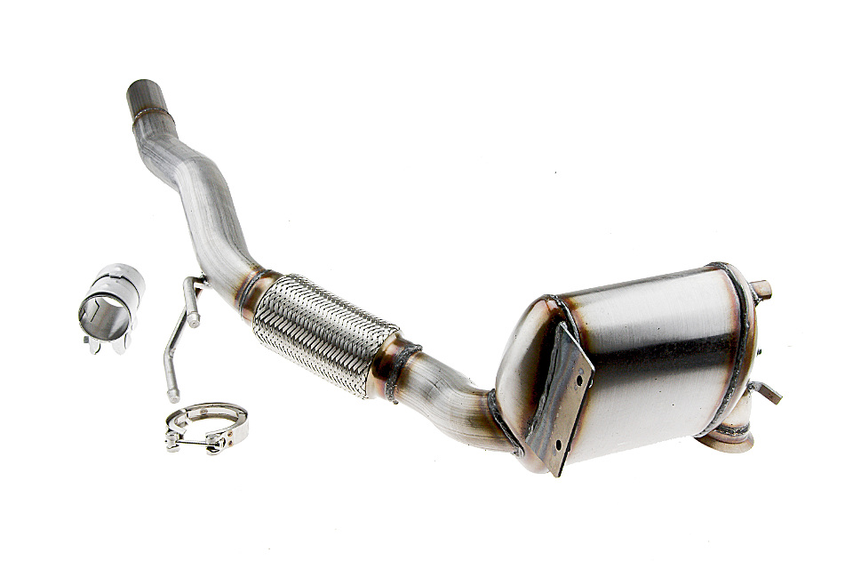 This part match OEM code: JZW254701GX