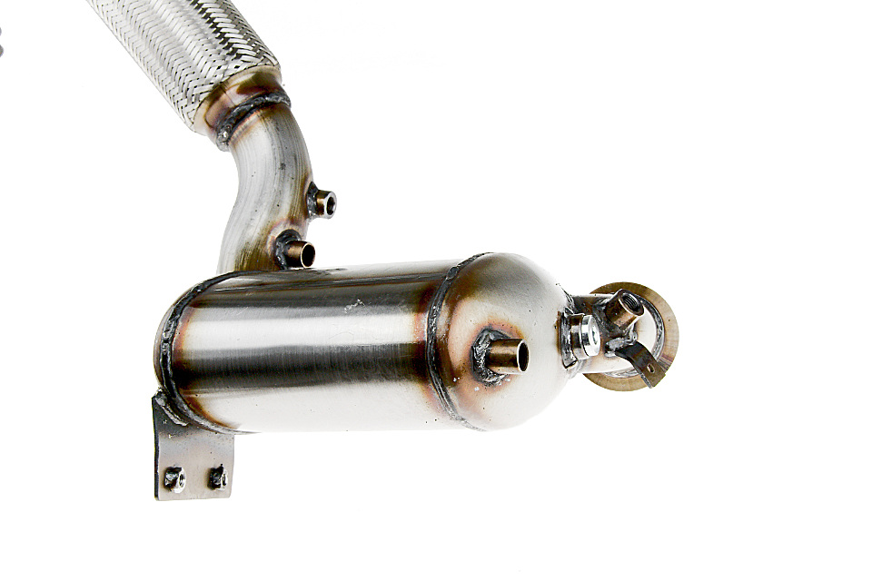This part match OEM code: 1K0254701NX