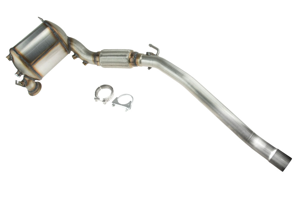 This part match OEM code: 1K0254700KX