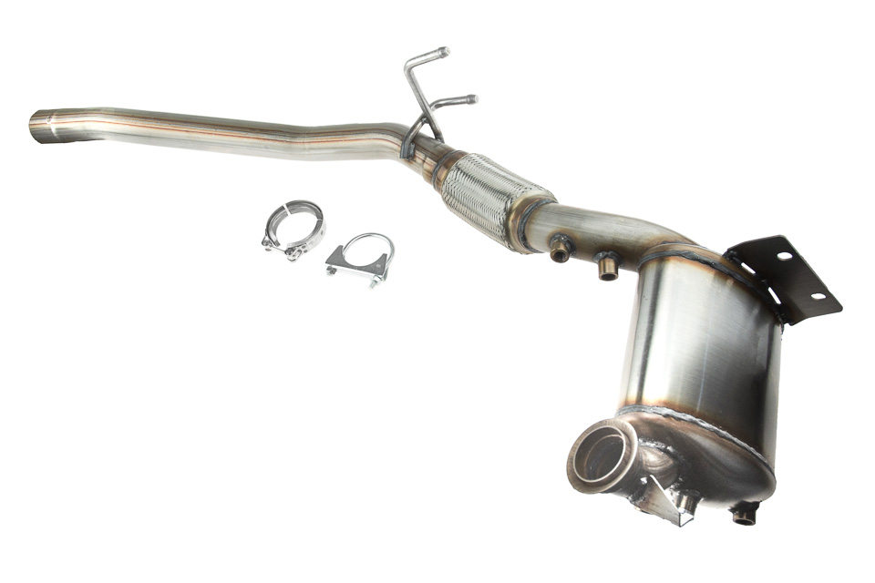 This part match OEM code: 1K0254701QX
