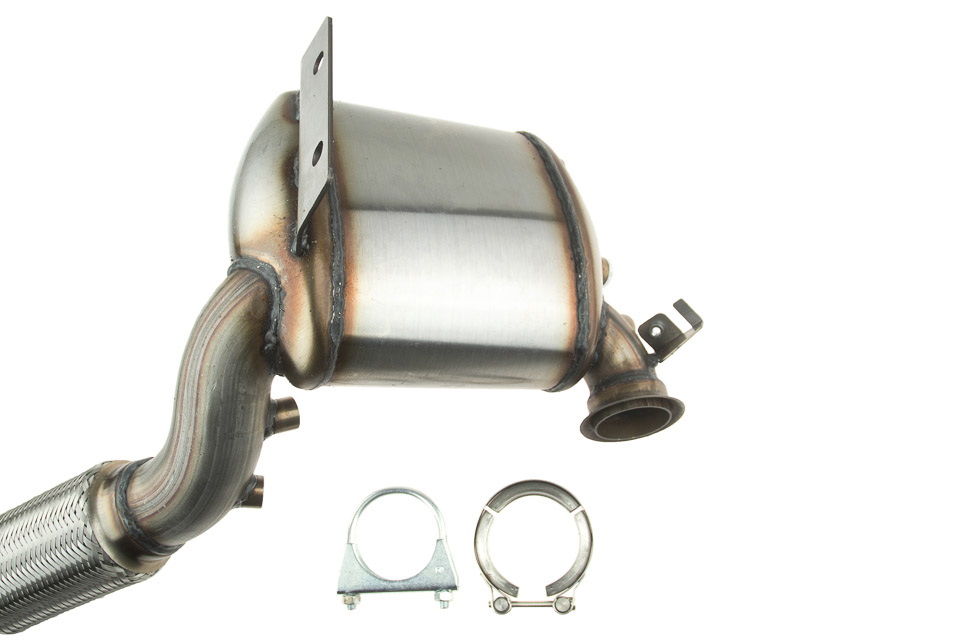 This part match OEM code: 1K0254702FX