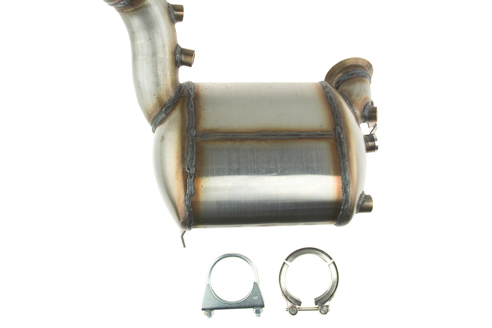 This part match OEM code: 1K0254705SX