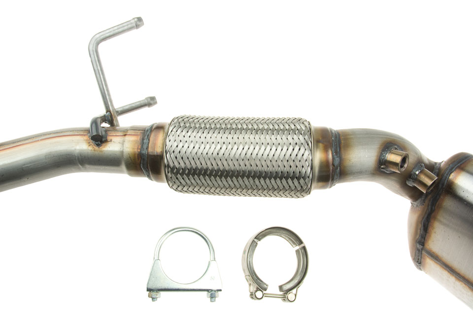 This part match OEM code: 3C0254700JX