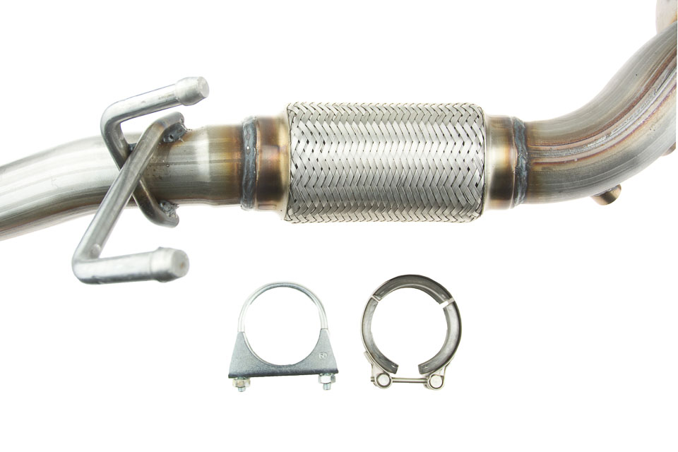 This part match OEM code: 3C0254701CX
