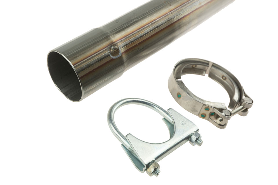 This part match OEM code: 3C0254701RX