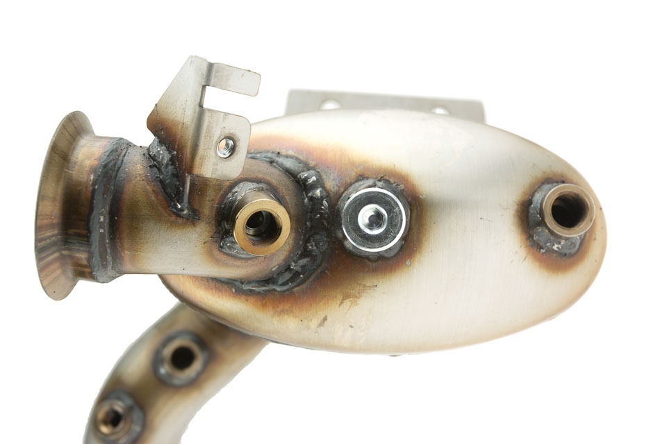 This part match OEM code: JZW254701FX