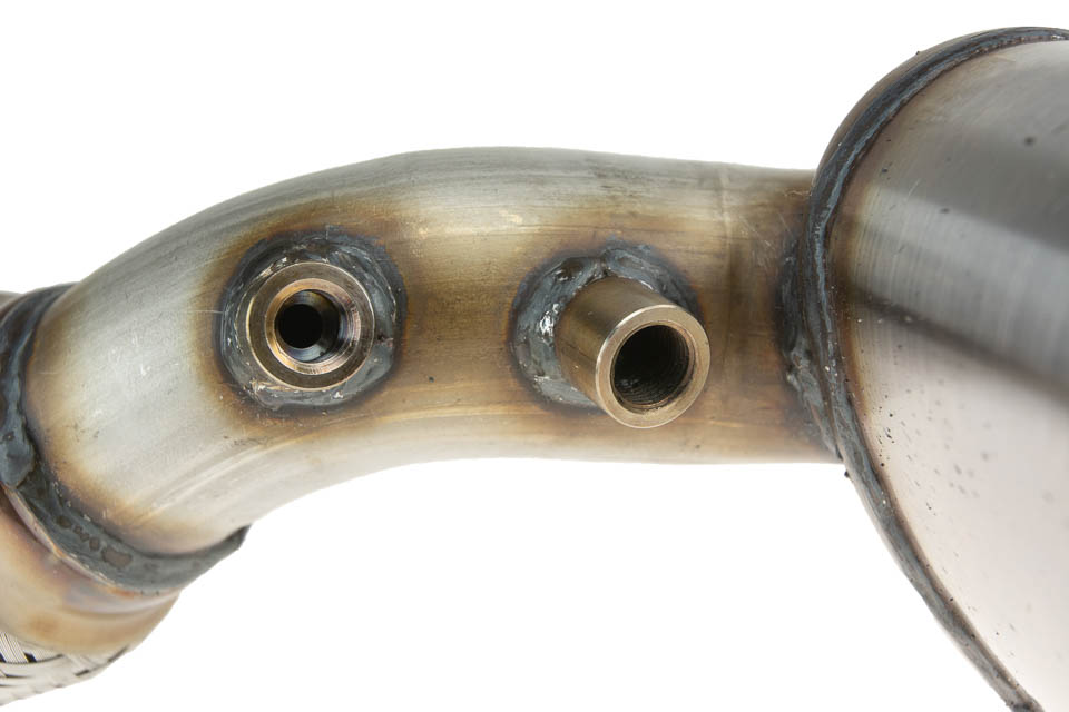 This part match OEM code: 1K0254702LX