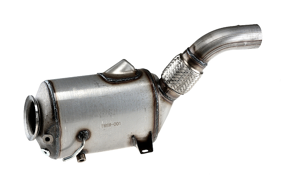 This part match OEM code: 18307807512