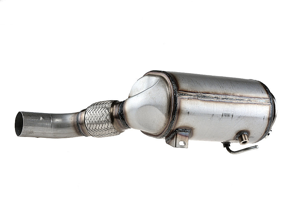 This part match OEM code: 18307806413