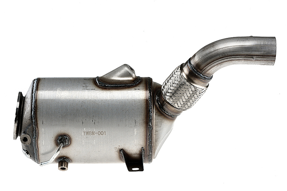 This part match OEM code: 18307799465