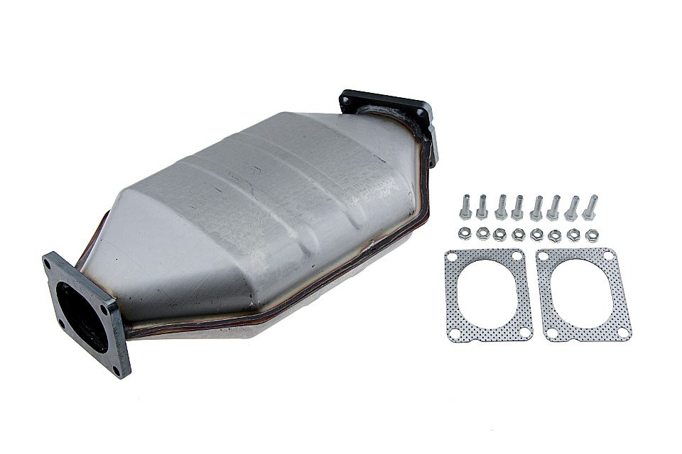 OEM код товара: 18307792195