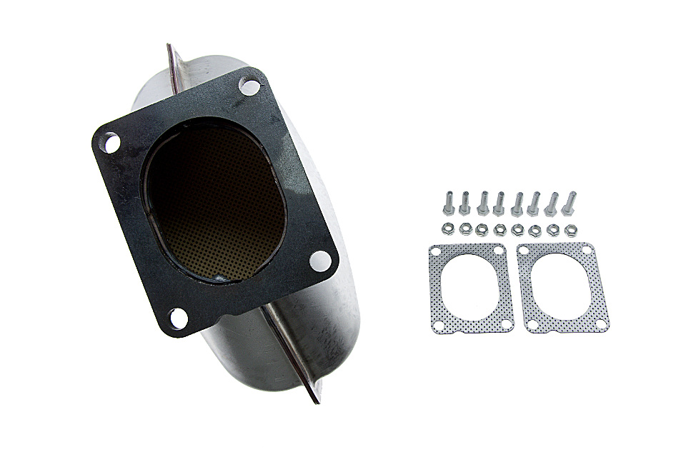 OEM код товара: 18307792041