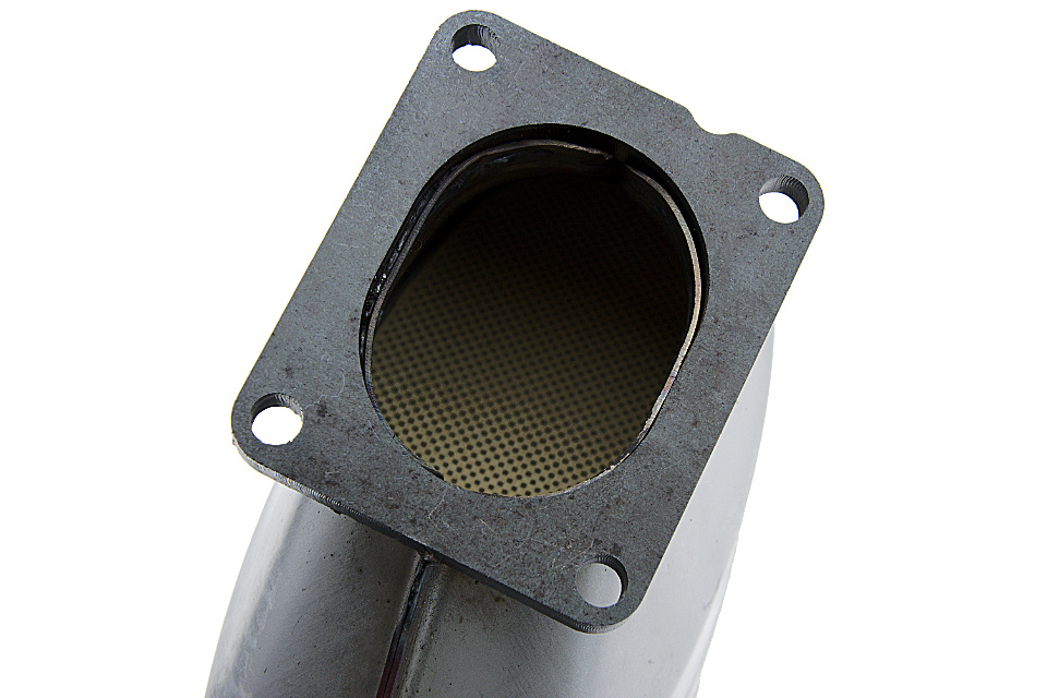 This part match OEM code: 18307798159