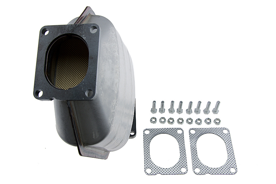 This part match OEM code: 18303423936