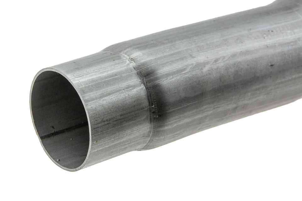 This part match OEM code: 18303440360