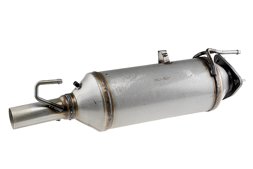 OEM код товара: 1360271080