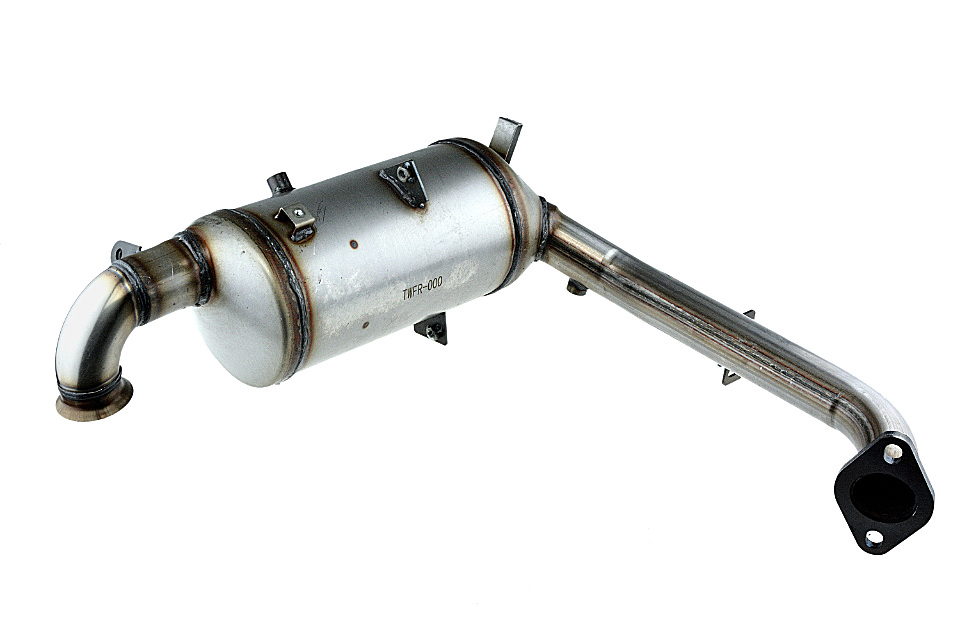 OEM код товара: Y6022050XK