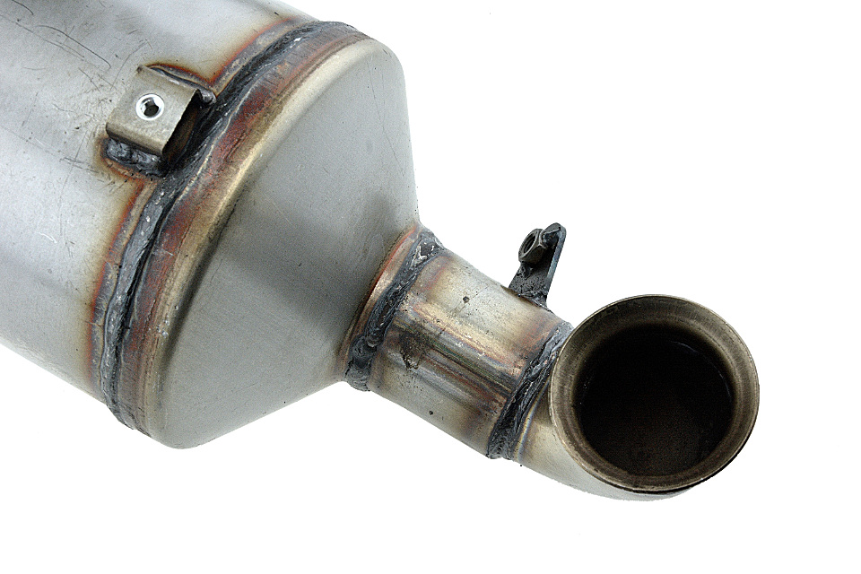 OEM код товара: Y6022050XJ