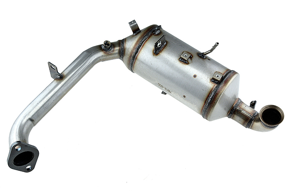 OEM код товара: RE7M5J5H270AA