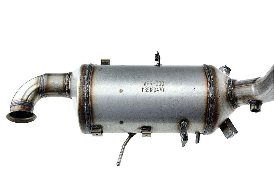 OEM код товара: 8M515H270AA