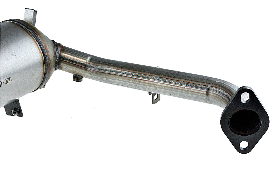 OEM код товара: 6M515H270EB