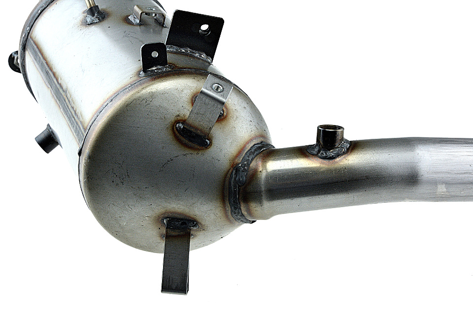 OEM код товара: 6M515H270BA