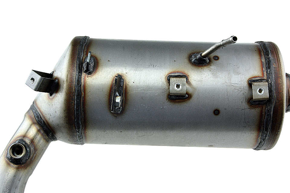 OEM код товара: 4M515H270BE