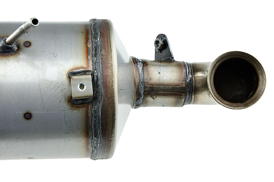 OEM код товара: 4M515H270AE