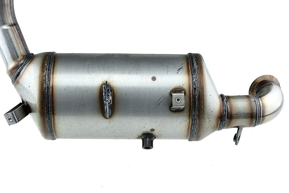 OEM код товара: 4M515H270AA