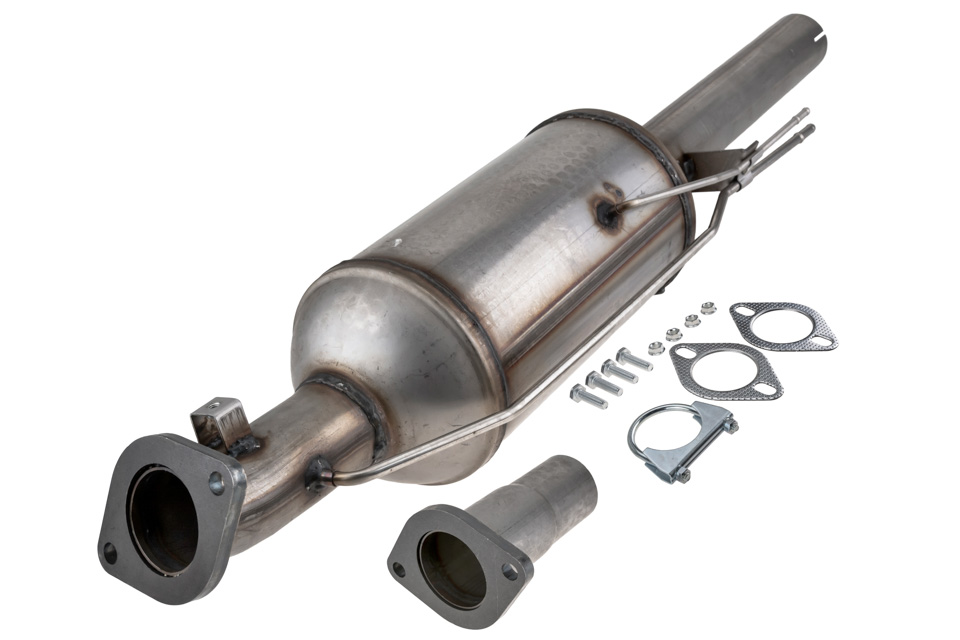 OEM код товара: RMAG915H250NA
