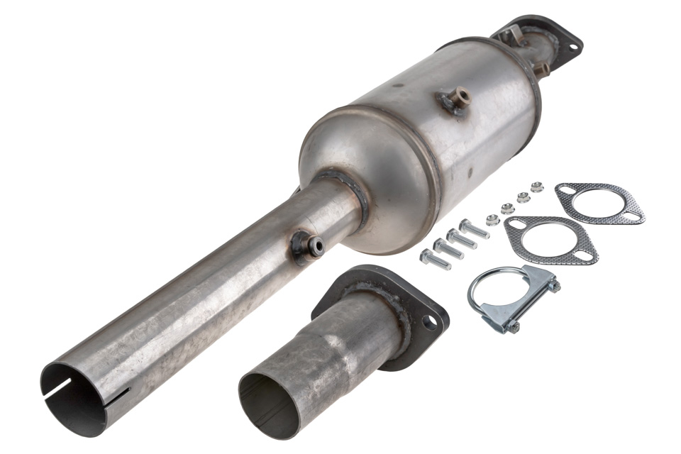 OEM код товара: 1822951