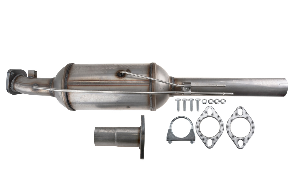 OEM код товара: RMAG915H250SA