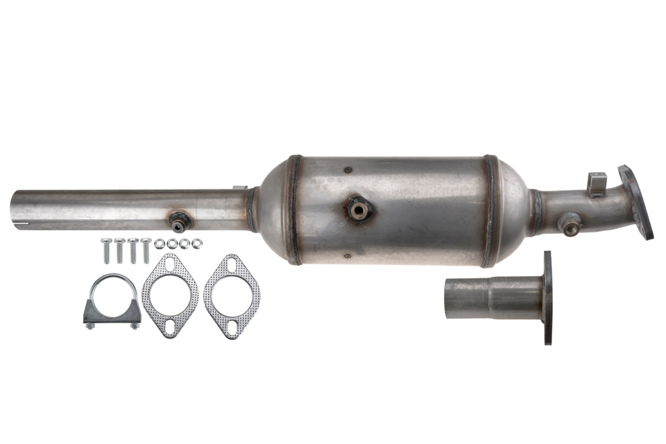 OEM код товара: AG915H250VA