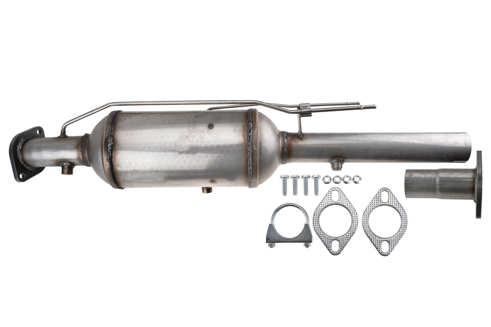 OEM код товара: AG915H250UB