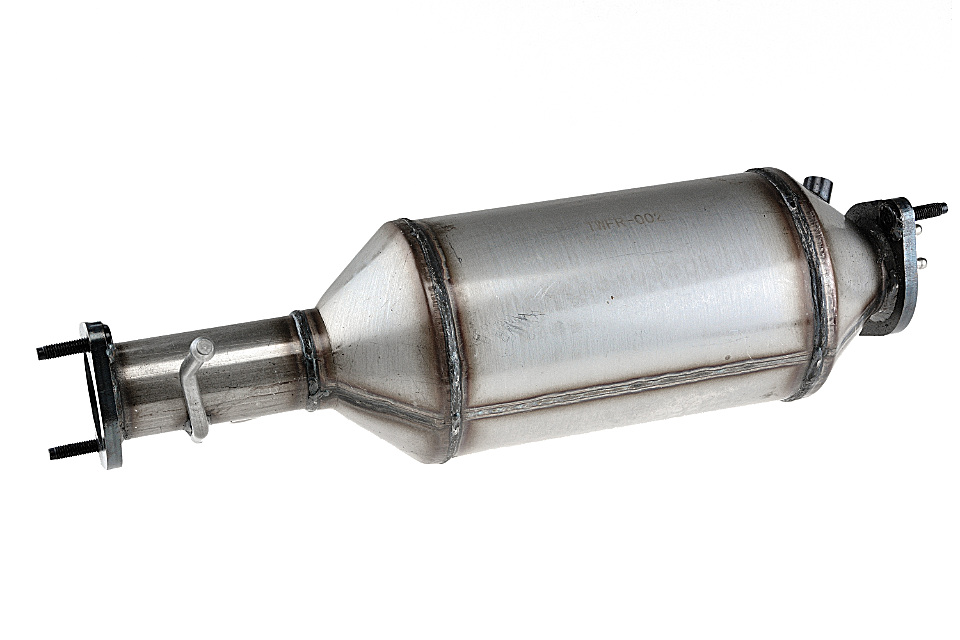 This part match OEM code: 6M515H221AB