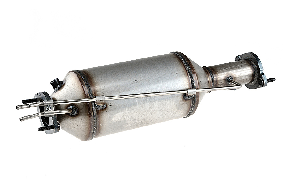 This part match OEM code: 6M515H221AA