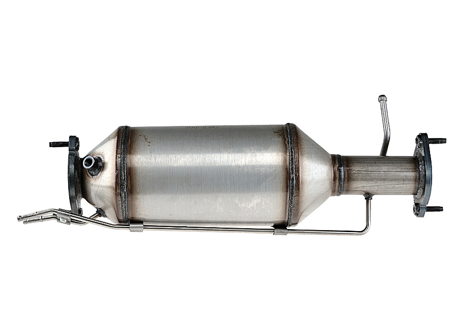 This part match OEM code: 6G915H250FA