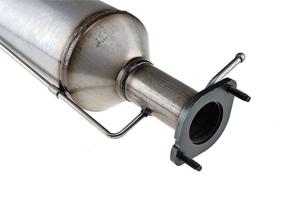 This part match OEM code: 6G915H250EC