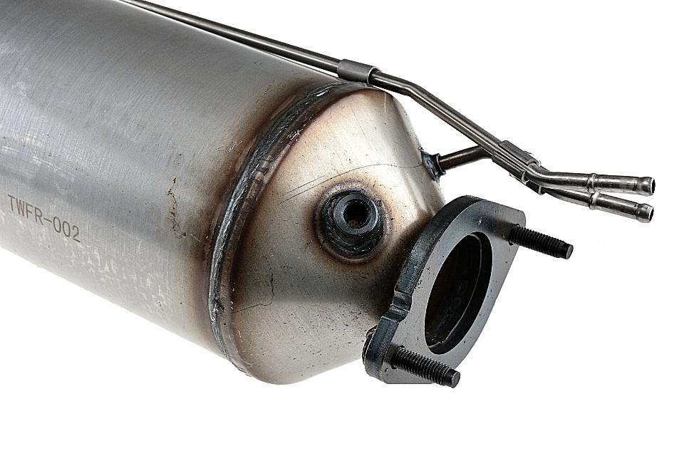 This part match OEM code: 31219616