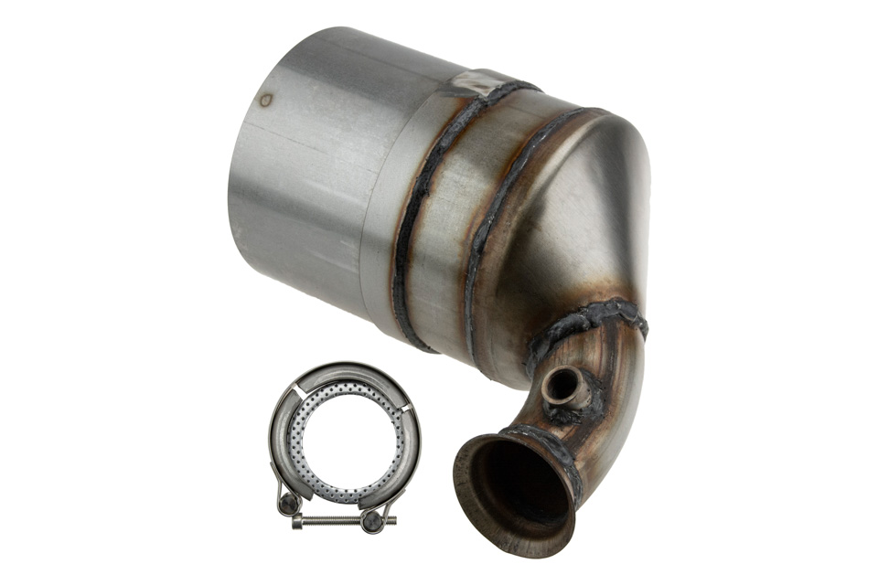 This part match OEM code: 174016