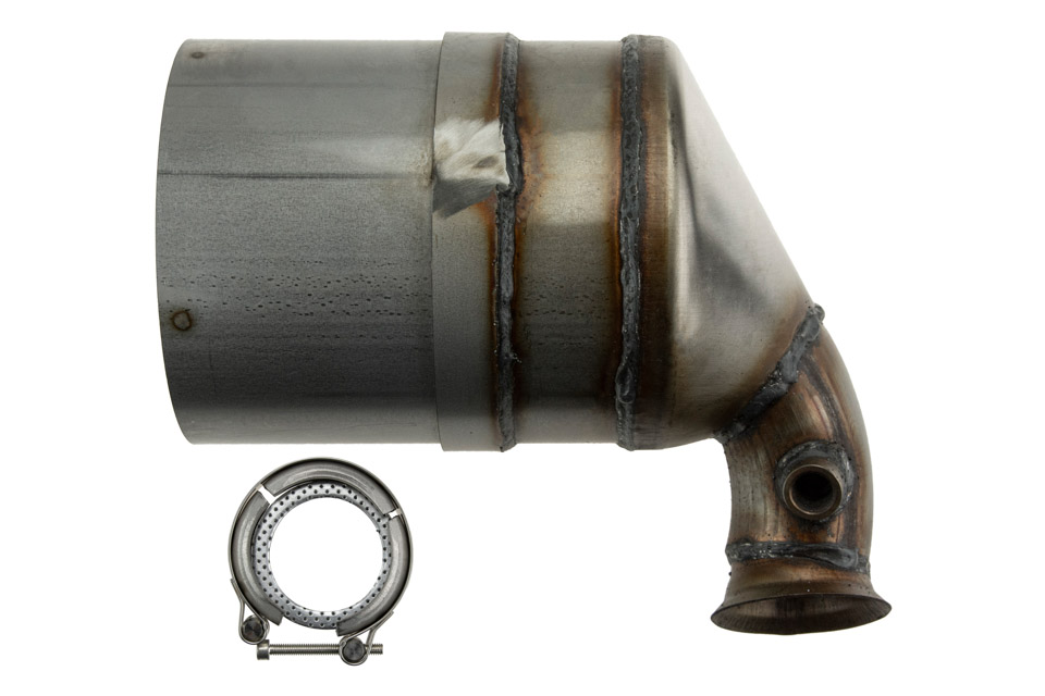 This part match OEM code: 174017