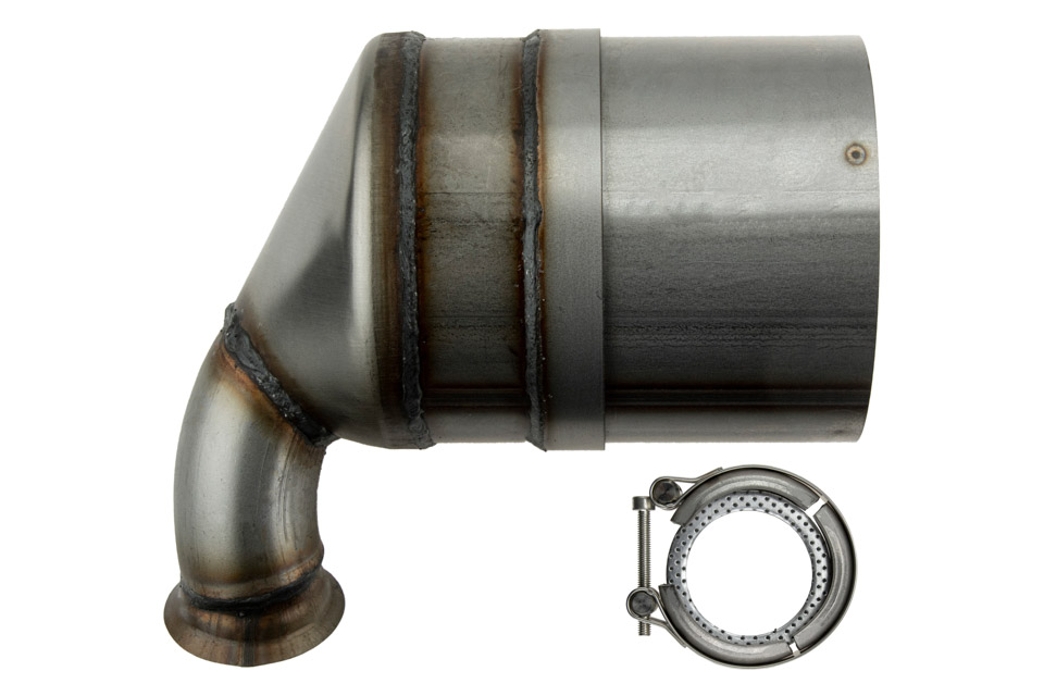 This part match OEM code: 174025