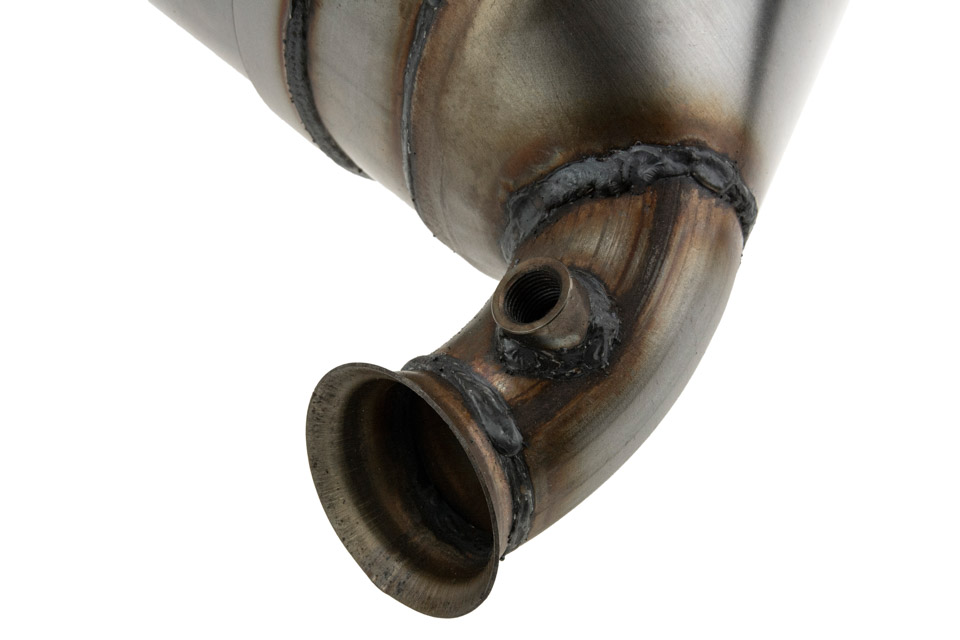 This part match OEM code: 174017