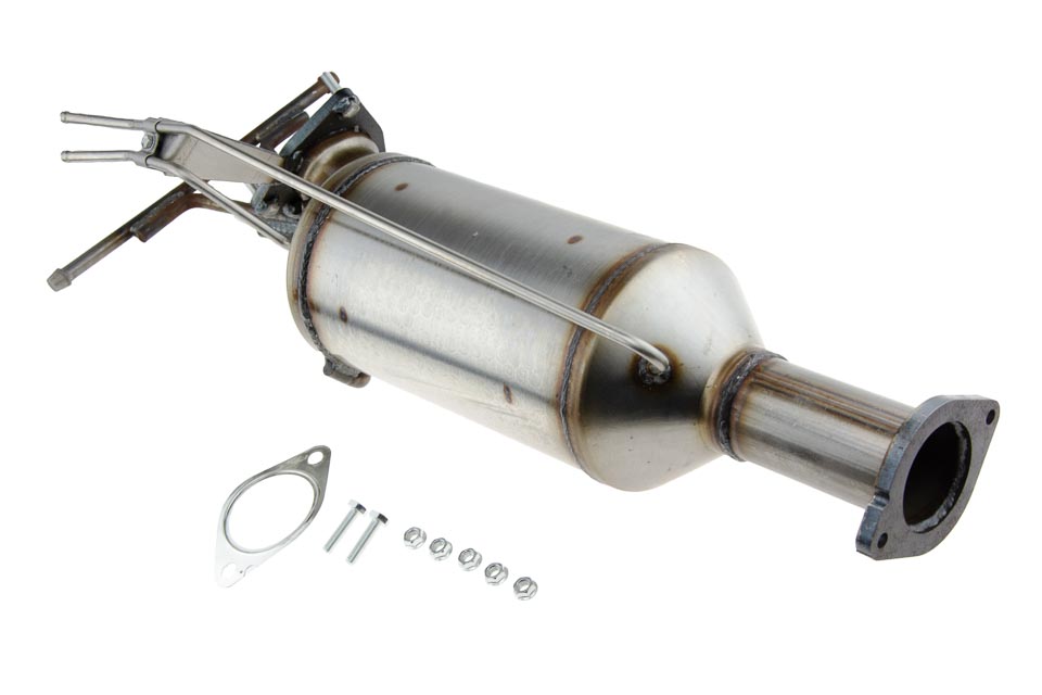 OEM код товара: 8603827