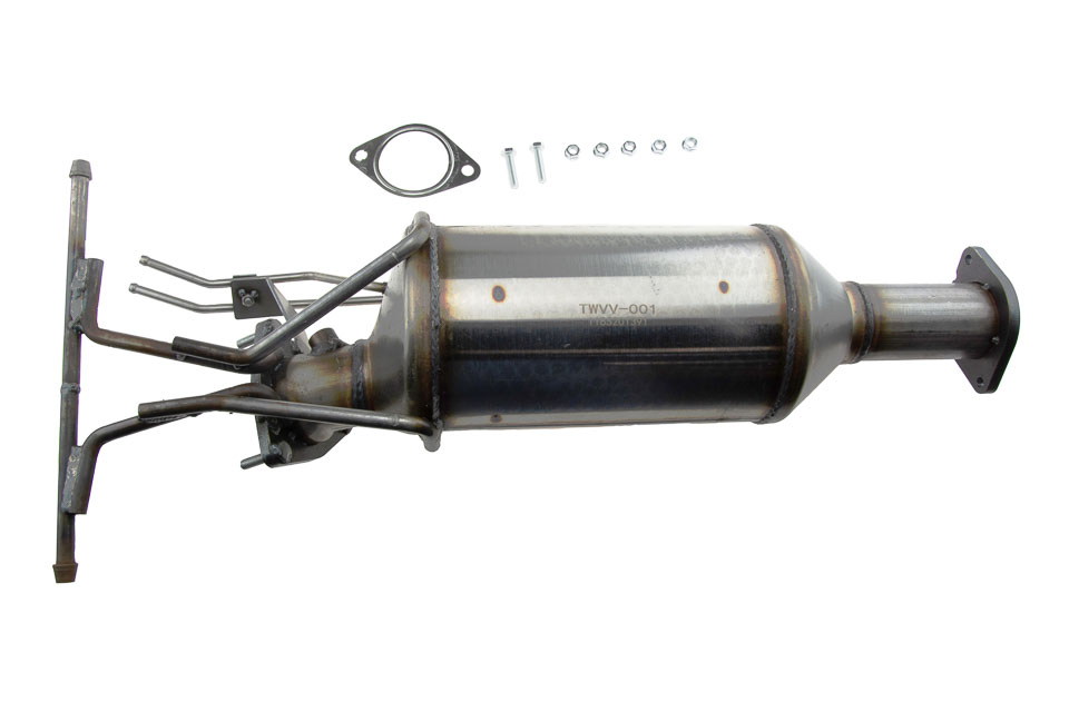 OEM код товара: 36002221