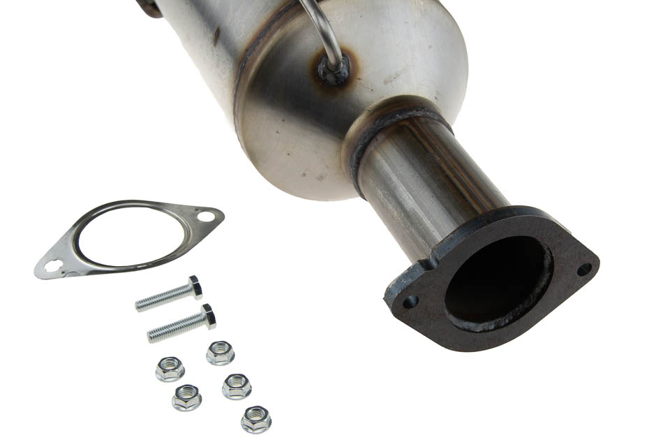 OEM код товара: 30713210